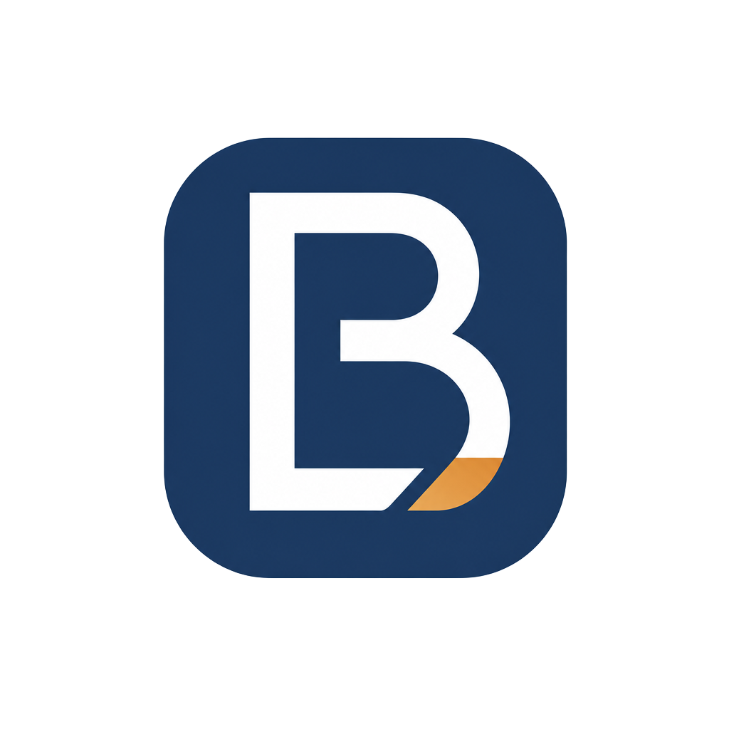 BeraterListe Logo
